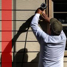 Newark, IL Siding Company